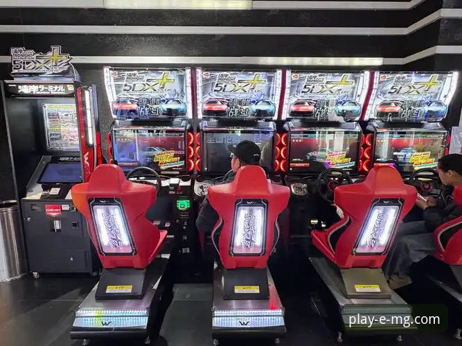 MG游戏资讯中心最新版全面评测：突破界限的创新娱乐体验