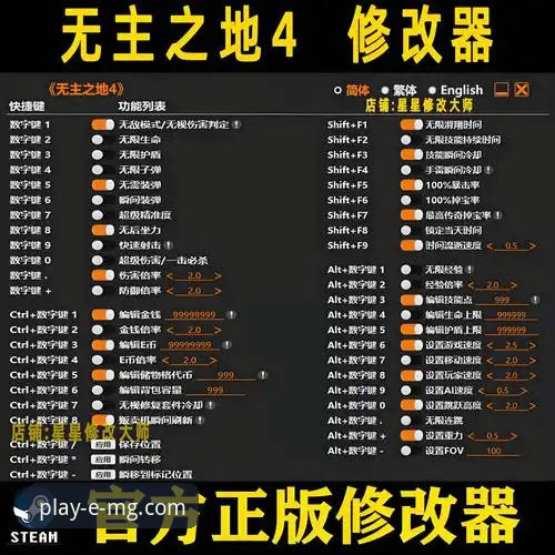 MG游戏官方下载地址 MG游戏平台官方下载地址获取教程:从零开始的完整操作指南