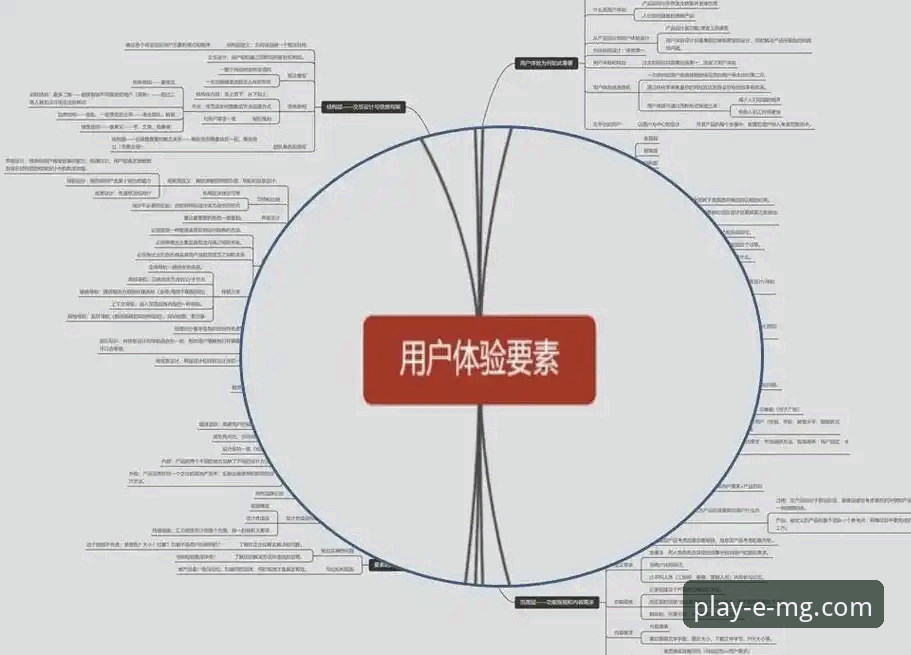 MG游戏用户评价详解：老用户带你全面了解平台体验