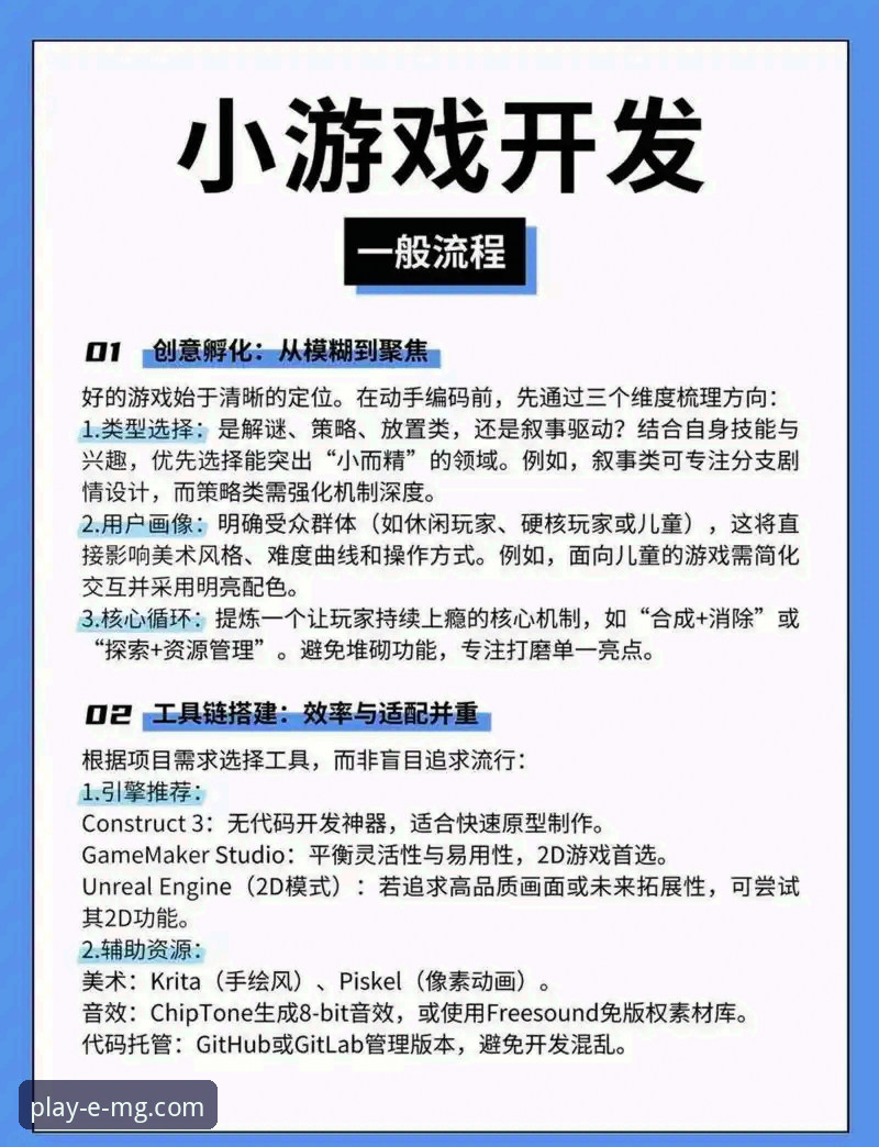 MG游戏官方正版 MG游戏官方正版完整使用指南:从下载到试玩的全流程解析