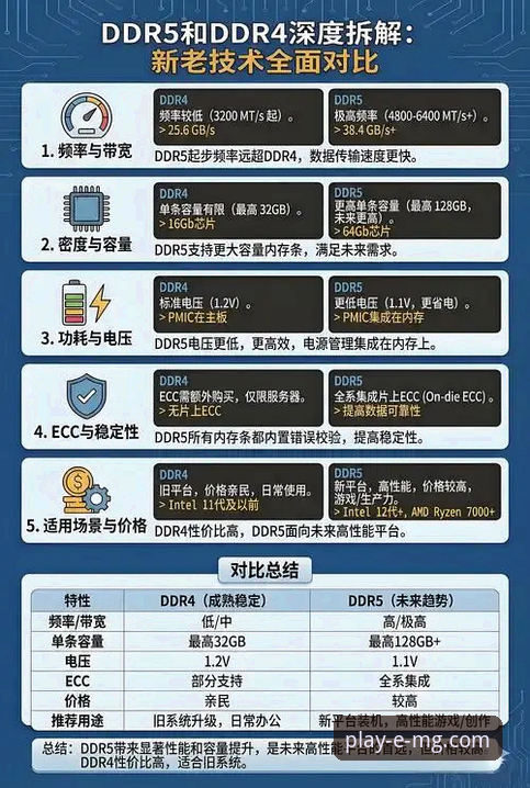 MG游戏流畅体验最新版 vs 旧版：全面对比与升级指南