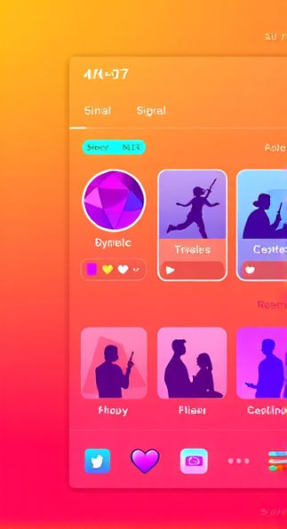 极速下载，即刻开战