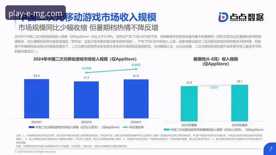 MG游戏中文官网手机版 MG游戏平台移动端深度解析:从用户体验到行业趋势的全面考量